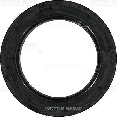 81-36557-00 FREELANDER 2 ÖN KRANK KEÇESİ 42x62x7 Victor Reinz